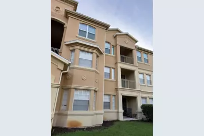 [Address not provided], Davenport, FL 33896 - Photo 62