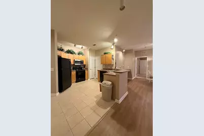 [Address not provided], Davenport, FL 33896 - Photo 8