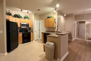714 Terrace Ridge Cir, Davenport, FL 33896 - Photo 8