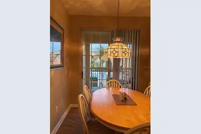 [Address not provided], Davenport, FL 33896 - Photo 16