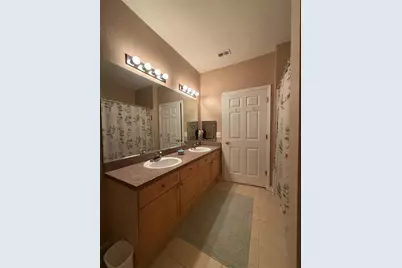[Address not provided], Davenport, FL 33896 - Photo 32