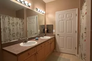714 Terrace Ridge Cir, Davenport, FL 33896 - Photo 32