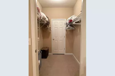 [Address not provided], Davenport, FL 33896 - Photo 34