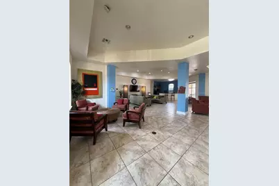 714 Terrace Ridge Circle #714, Davenport, FL 33896 - Photo 74