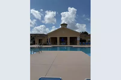714 Terrace Ridge Circle #714, Davenport, FL 33896 - Photo 70
