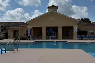 714 Terrace Ridge Cir, Davenport, FL 33896 - Photo 70