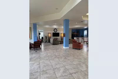 714 Terrace Ridge Circle #714, Davenport, FL 33896 - Photo 68