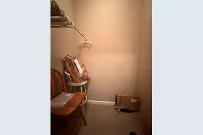 [Address not provided], Davenport, FL 33896 - Photo 36
