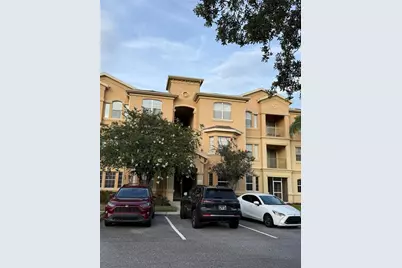 [Address not provided], Davenport, FL 33896 - Photo 2