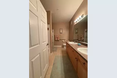 [Address not provided], Davenport, FL 33896 - Photo 30