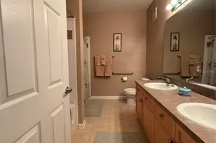 714 Terrace Ridge Cir, Davenport, FL 33896 - Photo 30