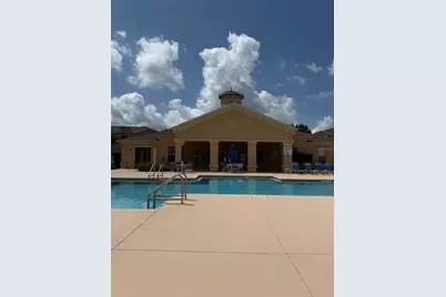714 Terrace Ridge Circle #714, Davenport, FL 33896 - Photo 76