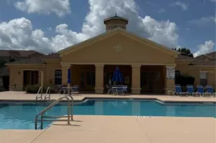 714 Terrace Ridge Cir, Davenport, FL 33896 - Photo 76