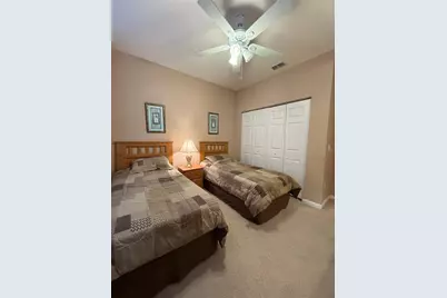 [Address not provided], Davenport, FL 33896 - Photo 40