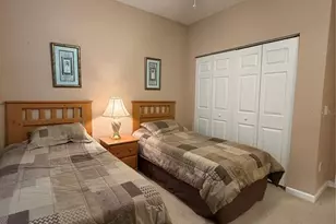 714 Terrace Ridge Cir, Davenport, FL 33896 - Photo 40