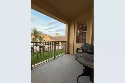 [Address not provided], Davenport, FL 33896 - Photo 18