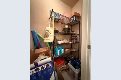 [Address not provided], Davenport, FL 33896 - Photo 38