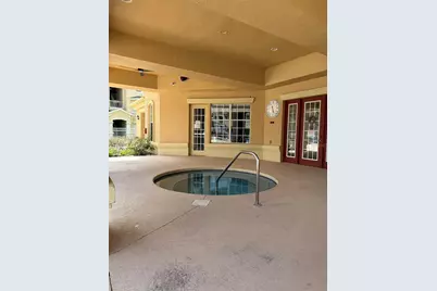 714 Terrace Ridge Circle #714, Davenport, FL 33896 - Photo 72