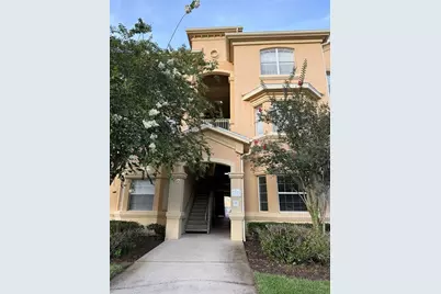 714 Terrace Ridge Circle #714, Davenport, FL 33896 - Photo 1