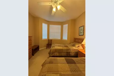 [Address not provided], Davenport, FL 33896 - Photo 44
