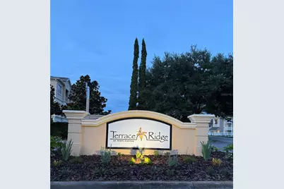 [Address not provided], Davenport, FL 33896 - Photo 58