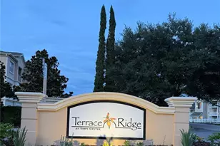 714 Terrace Ridge Cir, Davenport, FL 33896 - Photo 58