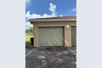 [Address not provided], Davenport, FL 33896 - Photo 66