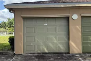 714 Terrace Ridge Cir, Davenport, FL 33896 - Photo 66