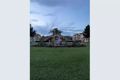 [Address not provided], Davenport, FL 33896 - Photo 56