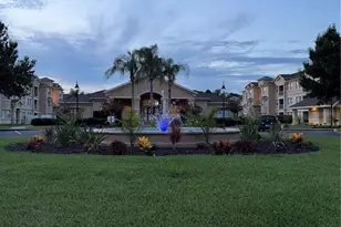 714 Terrace Ridge Cir, Davenport, FL 33896 - Photo 56