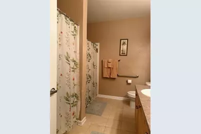 [Address not provided], Davenport, FL 33896 - Photo 26
