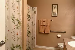 714 Terrace Ridge Cir, Davenport, FL 33896 - Photo 26