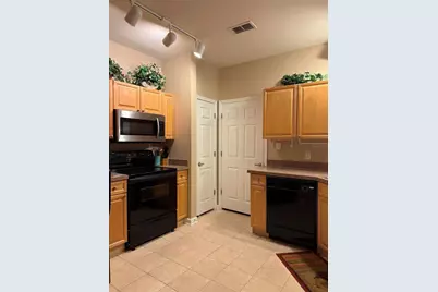 [Address not provided], Davenport, FL 33896 - Photo 6