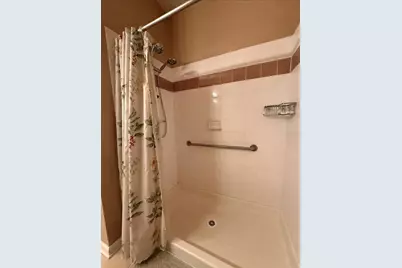 [Address not provided], Davenport, FL 33896 - Photo 28