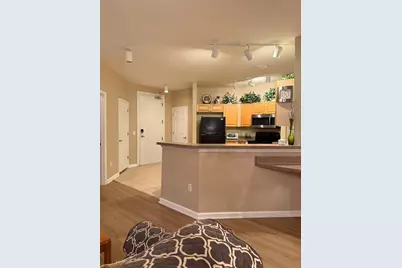 [Address not provided], Davenport, FL 33896 - Photo 14