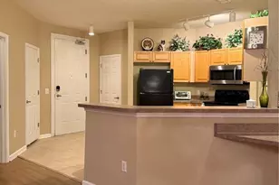 714 Terrace Ridge Cir, Davenport, FL 33896 - Photo 14