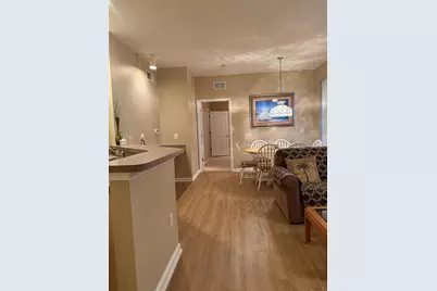 [Address not provided], Davenport, FL 33896 - Photo 20