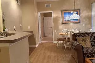 714 Terrace Ridge Cir, Davenport, FL 33896 - Photo 20