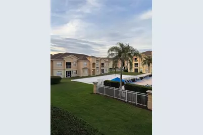 [Address not provided], Davenport, FL 33896 - Photo 52