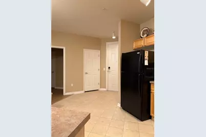 [Address not provided], Davenport, FL 33896 - Photo 10