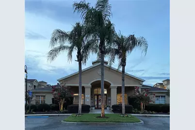 [Address not provided], Davenport, FL 33896 - Photo 60