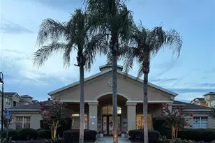 714 Terrace Ridge Cir, Davenport, FL 33896 - Photo 60
