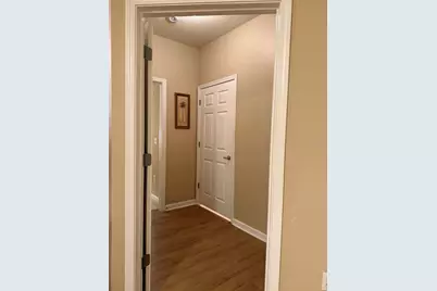 [Address not provided], Davenport, FL 33896 - Photo 50