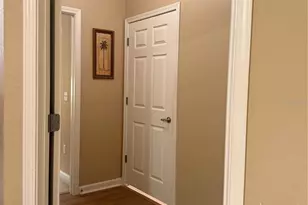 714 Terrace Ridge Cir, Davenport, FL 33896 - Photo 50