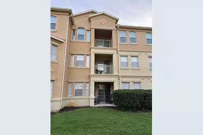 [Address not provided], Davenport, FL 33896 - Photo 64