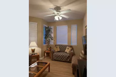[Address not provided], Davenport, FL 33896 - Photo 12