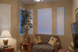 714 Terrace Ridge Cir, Davenport, FL 33896 - Photo 12