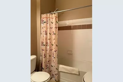 [Address not provided], Davenport, FL 33896 - Photo 48