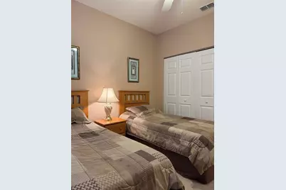 [Address not provided], Davenport, FL 33896 - Photo 42