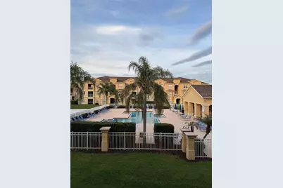 [Address not provided], Davenport, FL 33896 - Photo 54